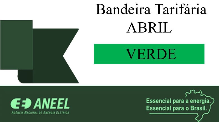 bandeira-tarifaria-2