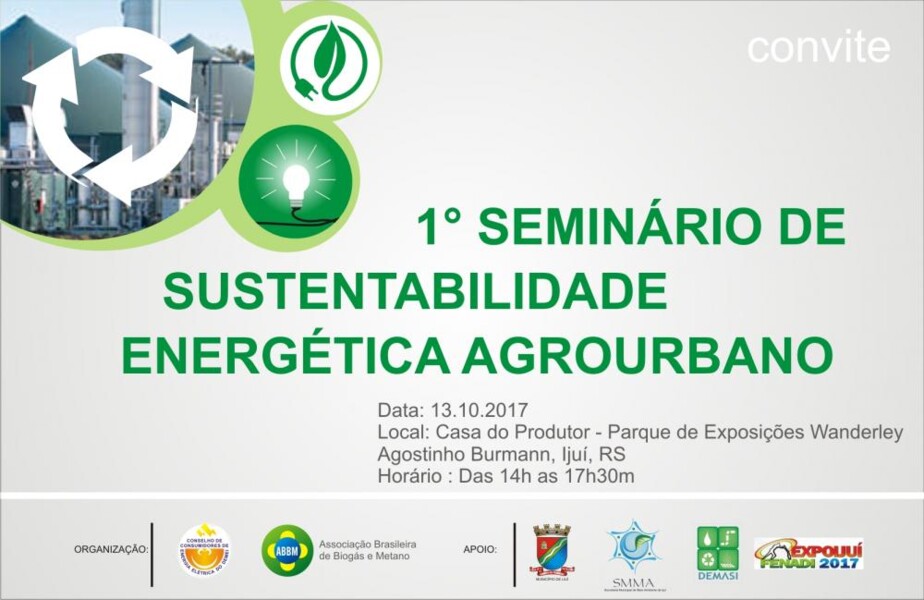 1-seminario-de-sustentabilidade-energetica-agrourbano
