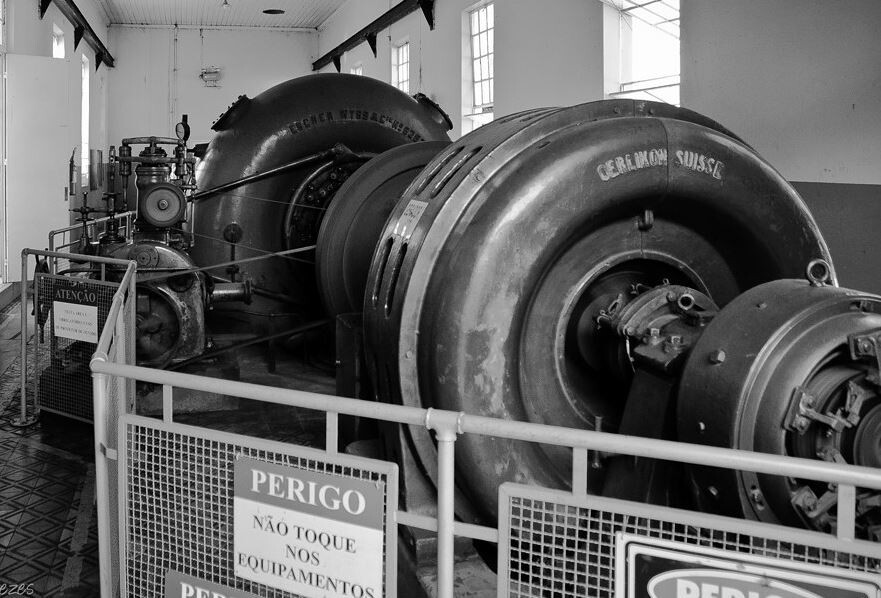 exposicao-mostra-historia-energetica-e-ambiental-da-usina-velha