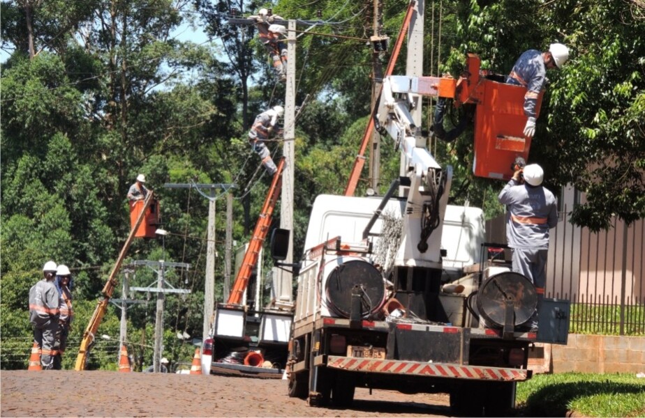 demei-amplia-investimentos-no-segundo-semestre