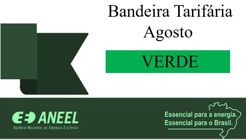 bandeira-tarifaria-5