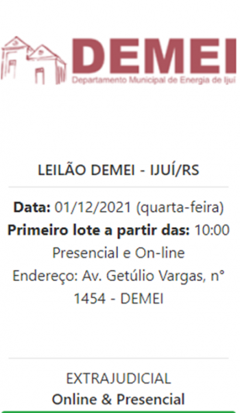 leilao-demei-2021