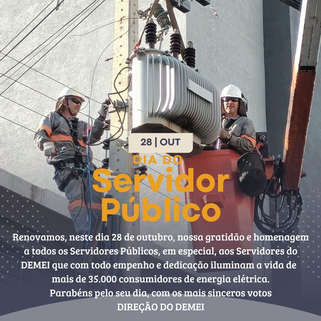 dia-do-servidor-publico