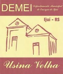 o-demei-informa