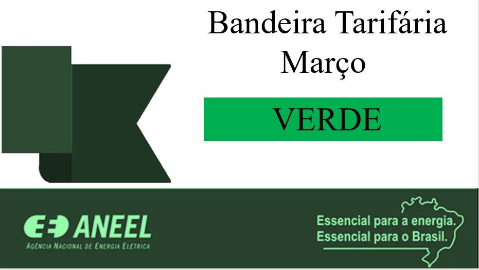 bandeira-tarifaria-marco
