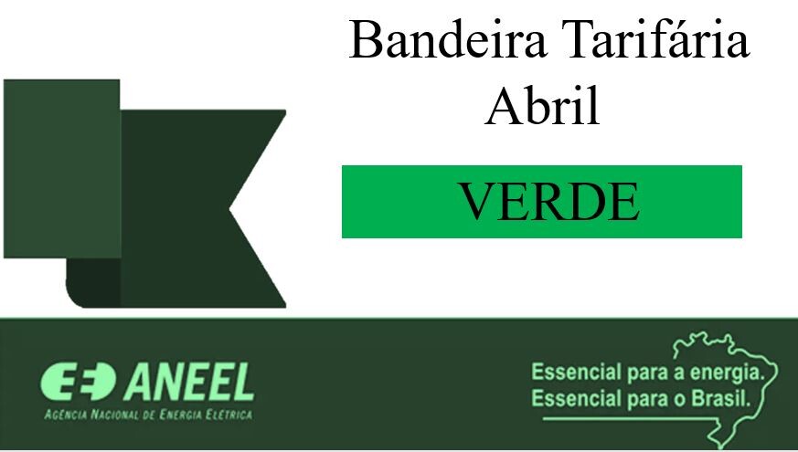 bandeira-tarifaria-abril