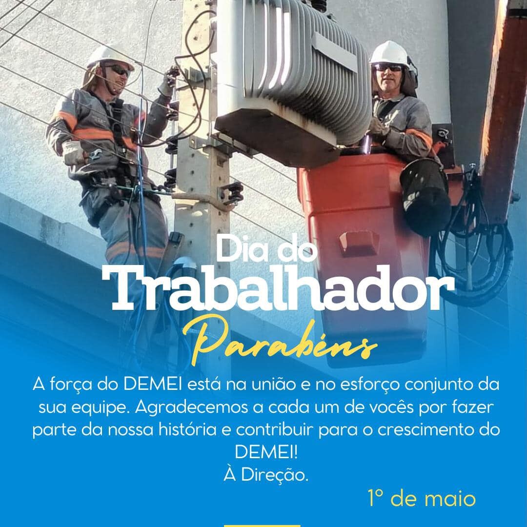 dia-do-trabalhador