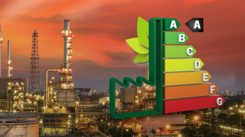 programa-de-eficiencia-energetica