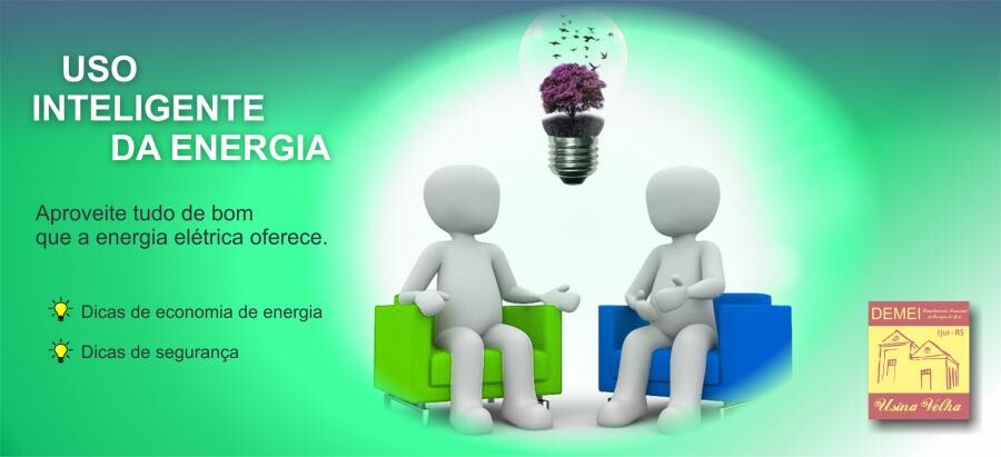 uso-inteligente-da-energia